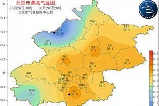 意媒：那不勒斯2500万欧+球员报价布翁焦尔诺，都灵要价3500万欧